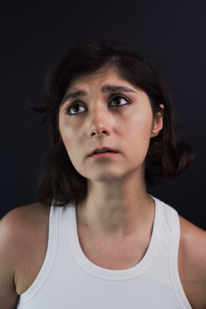 Ornella Biasova - Project Casting Gallery Image 4 Ornella Biasova - Gallery Image 4