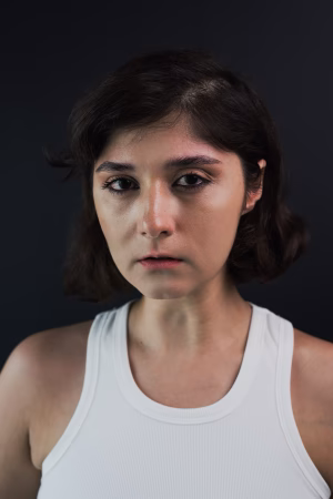 Ornella Biasova - Project Casting Gallery Image 7 Ornella Biasova - Gallery Image 7