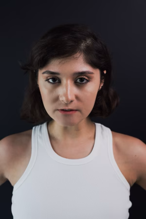 Ornella Biasova - Project Casting Gallery Image 8 Ornella Biasova - Gallery Image 8