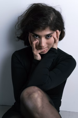 Ornella Biasova - Project Casting Gallery Image 15 Ornella Biasova - Gallery Image 15