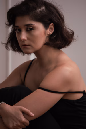 Ornella Biasova - Project Casting Gallery Image 10 Ornella Biasova - Gallery Image 10