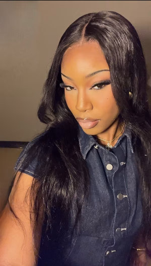 Jessica Ajuru - Gallery Image 2