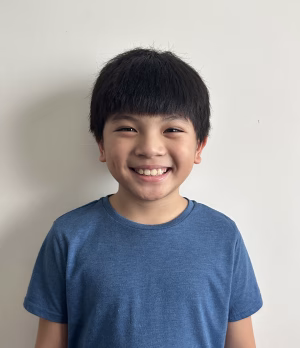 Charles  Sah - Gallery Image 2