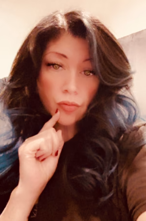 Sheri Smolcha - Project Casting Gallery Image 11 Sheri Smolcha - Gallery Image 11