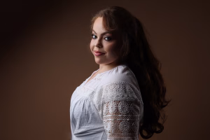 Lena Kutschke - Project Casting Gallery Image 6 Lena Kutschke - Gallery Image 6