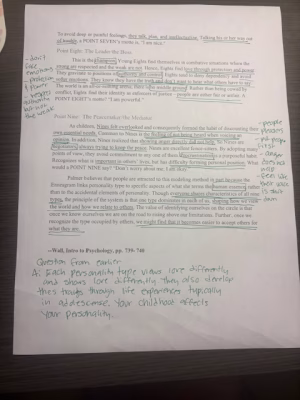 Katelyn Marshall - Project Casting Gallery Image 3 Katelyn Marshall - Gallery Image 3