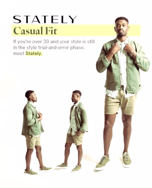 Drew Howard - Project Casting Gallery Image 1 Drew Howard - Gallery Image 1