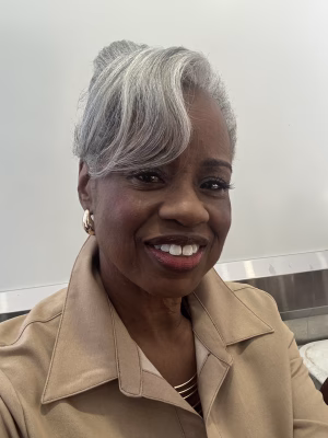 Shelly McReynolds - Project Casting Gallery Image 8 Shelly McReynolds - Gallery Image 8