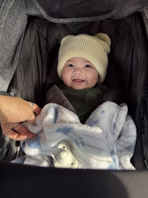 Avery Toran - Project Casting Gallery Image 9 Avery Toran - Gallery Image 9