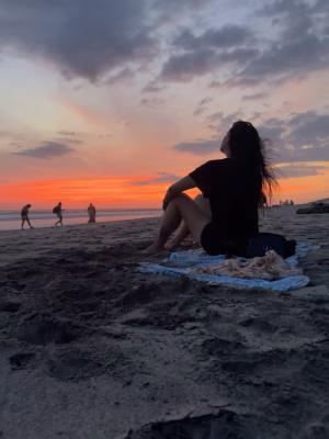 Cindy Calderon - Project Casting Gallery Image 4 Cindy Calderon - Gallery Image 4