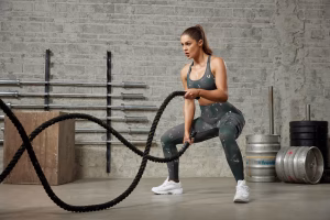 Alia Hayes - Project Casting Gallery Image 25 Alia Hayes - Gallery Image 25