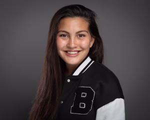 Natthika Peel - Project Casting Gallery Image 4 Natthika Peel - Gallery Image 4