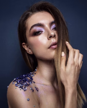 Adele Khalilzade - Project Casting Gallery Image 6 Adele Khalilzade - Gallery Image 6