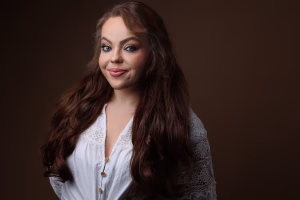 Lena Kutschke - Project Casting Gallery Image 3 Lena Kutschke - Gallery Image 3