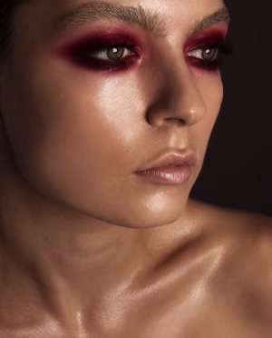 Adele Khalilzade - Project Casting Gallery Image 5 Adele Khalilzade - Gallery Image 5