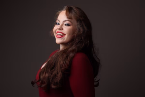 Lena Kutschke - Project Casting Gallery Image 23 Lena Kutschke - Gallery Image 23