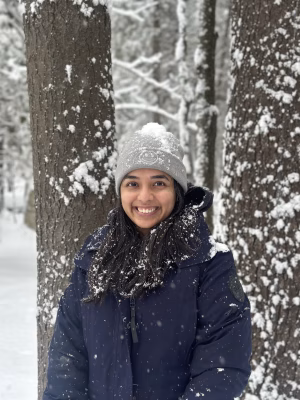 Tina Biswas - Project Casting Gallery Image 6 Tina Biswas - Gallery Image 6