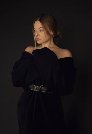 Marina Valeeva - Gallery Image 1