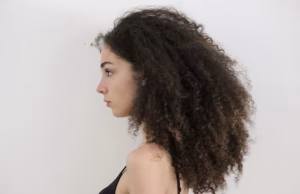 Maria Angelica Losacco - Project Casting Gallery Image 5 Maria Angelica Losacco - Gallery Image 5