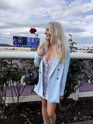 Abbey Reedy - Project Casting Gallery Image 5 Abbey Reedy - Gallery Image 5