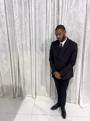 Daniel Gelin - Project Casting Gallery Image 7 Daniel Gelin - Gallery Image 7