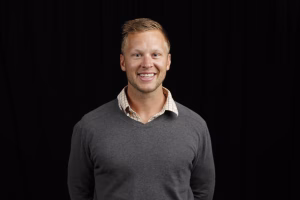 Jamison Wiersema - Project Casting Gallery Image 4 Jamison Wiersema - Gallery Image 4