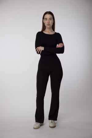 Weronika Wolszczak - Project Casting Gallery Image 3 Weronika Wolszczak - Gallery Image 3