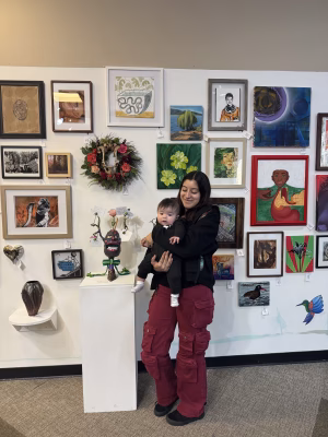 Avery Toran - Project Casting Gallery Image 10 Avery Toran - Gallery Image 10