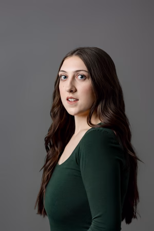 Izabella Smith - Project Casting Gallery Image 11 Izabella Smith - Gallery Image 11