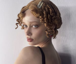 Tat Katysheva - Project Casting Gallery Image 2 Tat Katysheva - Gallery Image 2