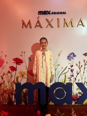 Olivia Monaco - Project Casting Gallery Image 11 Olivia Monaco - Gallery Image 11