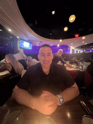 Cody Latuda - Project Casting Gallery Image 2 Cody Latuda - Gallery Image 2