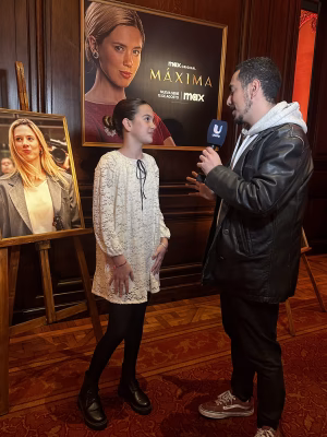 Olivia Monaco - Project Casting Gallery Image 7 Olivia Monaco - Gallery Image 7