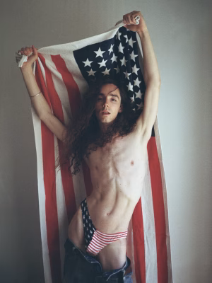 Max Lago - Project Casting Gallery Image 10 Max Lago - Gallery Image 10