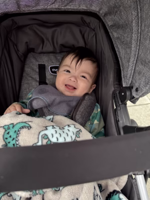 Avery Toran - Project Casting Gallery Image 8 Avery Toran - Gallery Image 8