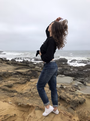 Victoria Spul - Project Casting Gallery Image 8 Victoria Spul - Gallery Image 8