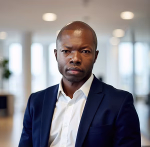 NELSON-ERIC Biabanga - Gallery Image 2