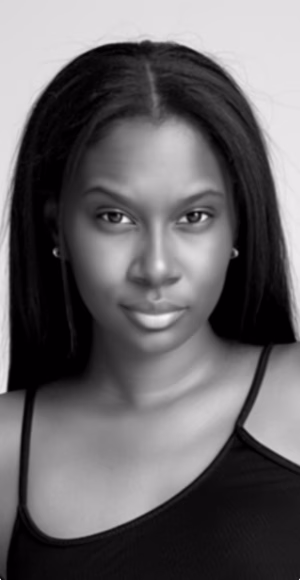 Cameron Howard - Project Casting Gallery Image 1 Cameron Howard - Gallery Image 1