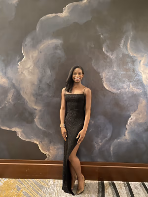 Rachel Thompson - Project Casting Gallery Image 14 Rachel Thompson - Gallery Image 14