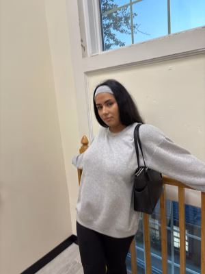 Tatiana St Leger - Project Casting Gallery Image 5 Tatiana St Leger - Gallery Image 5