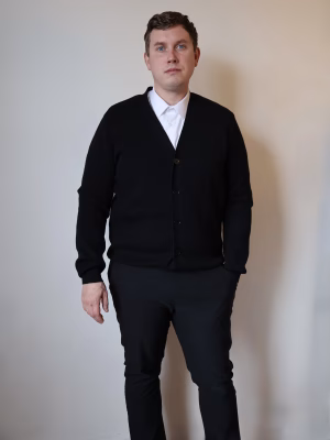 Vladimir Mishustin - Project Casting Gallery Image 1 Vladimir Mishustin - Gallery Image 1