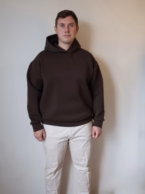 Vladimir Mishustin - Project Casting Gallery Image 2 Vladimir Mishustin - Gallery Image 2