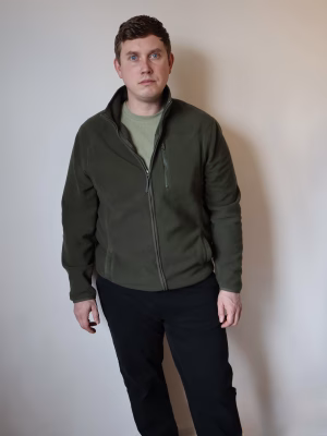 Vladimir Mishustin - Project Casting Gallery Image 5 Vladimir Mishustin - Gallery Image 5