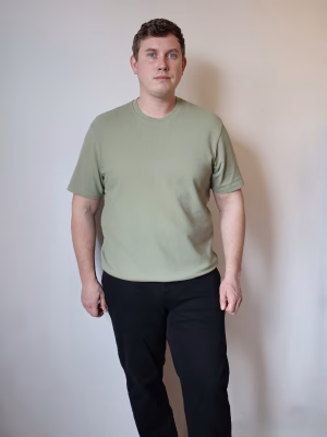 Vladimir Mishustin - Project Casting Gallery Image 9 Vladimir Mishustin - Gallery Image 9