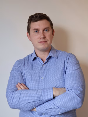 Vladimir Mishustin - Project Casting Gallery Image 10 Vladimir Mishustin - Gallery Image 10