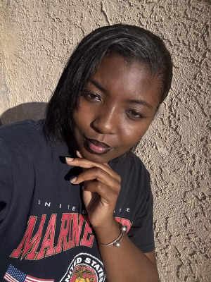 Mauricia Turner - Project Casting Gallery Image 2 Mauricia Turner - Gallery Image 2