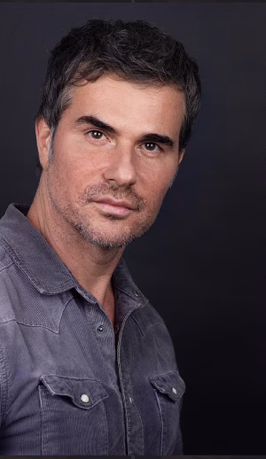 Enzo Lamblet - Project Casting Gallery Image 3 Enzo Lamblet - Gallery Image 3