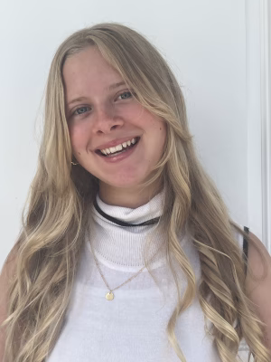 Selah Marques - Project Casting Gallery Image 7 Selah Marques - Gallery Image 7