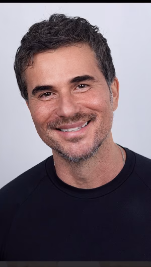 Enzo Lamblet - Project Casting Gallery Image 7 Enzo Lamblet - Gallery Image 7