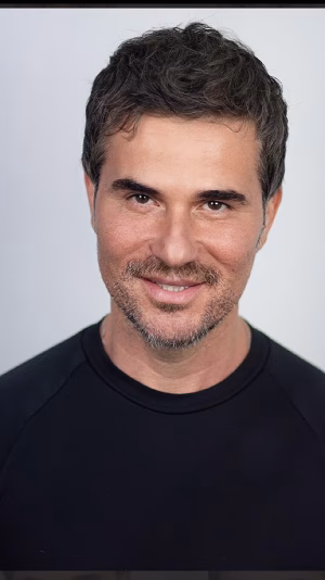 Enzo Lamblet - Project Casting Gallery Image 4 Enzo Lamblet - Gallery Image 4